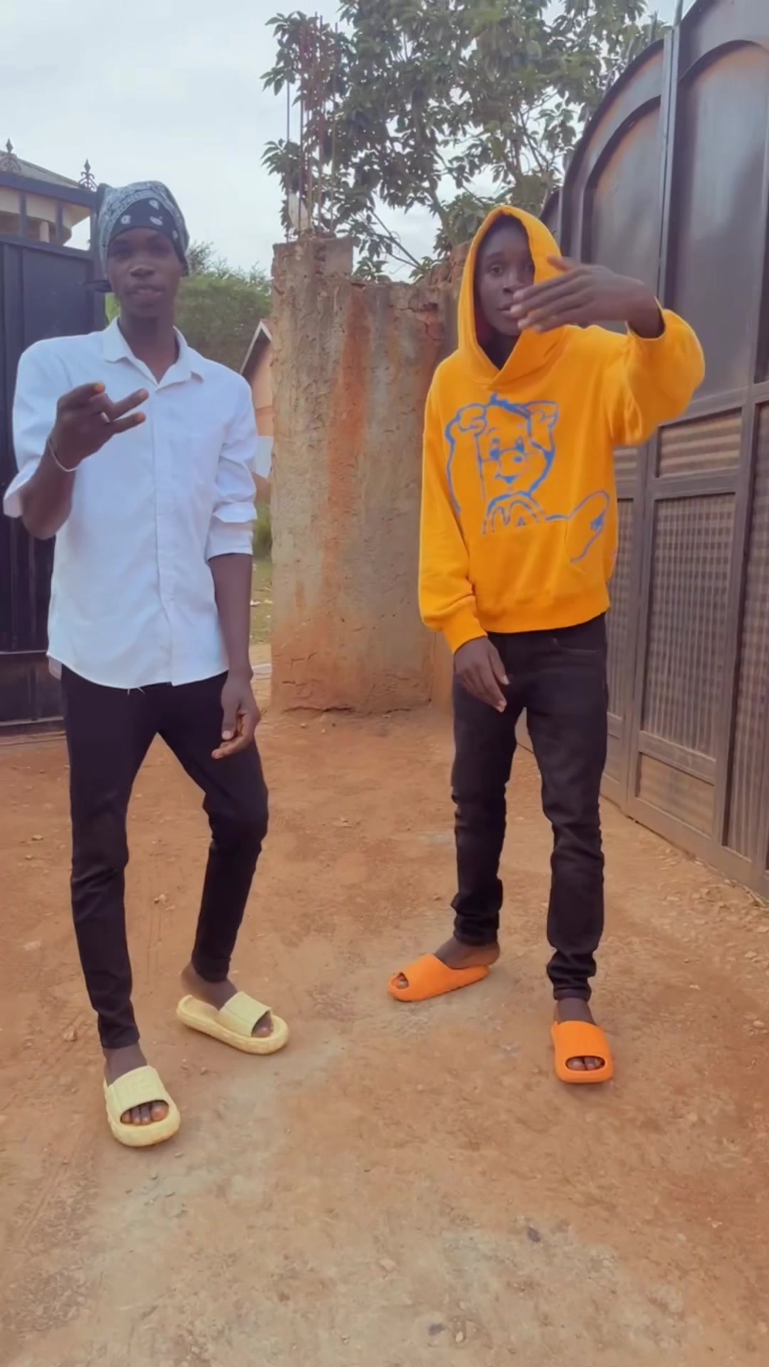 @d.r.i.p_l.y.f.e😜🥷