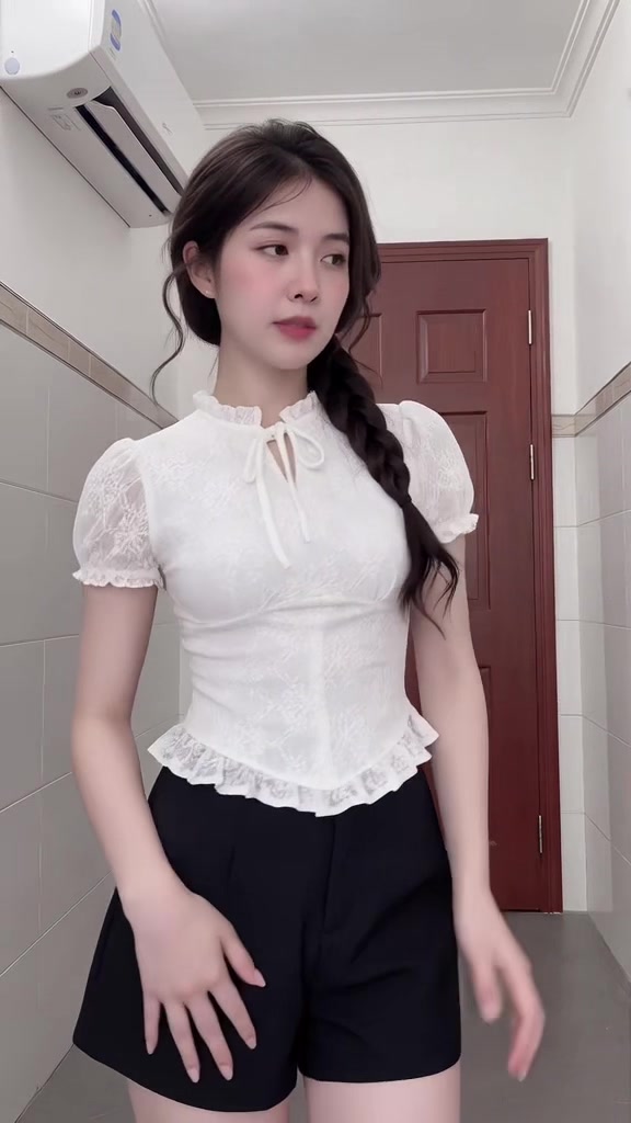 @Minh Anh