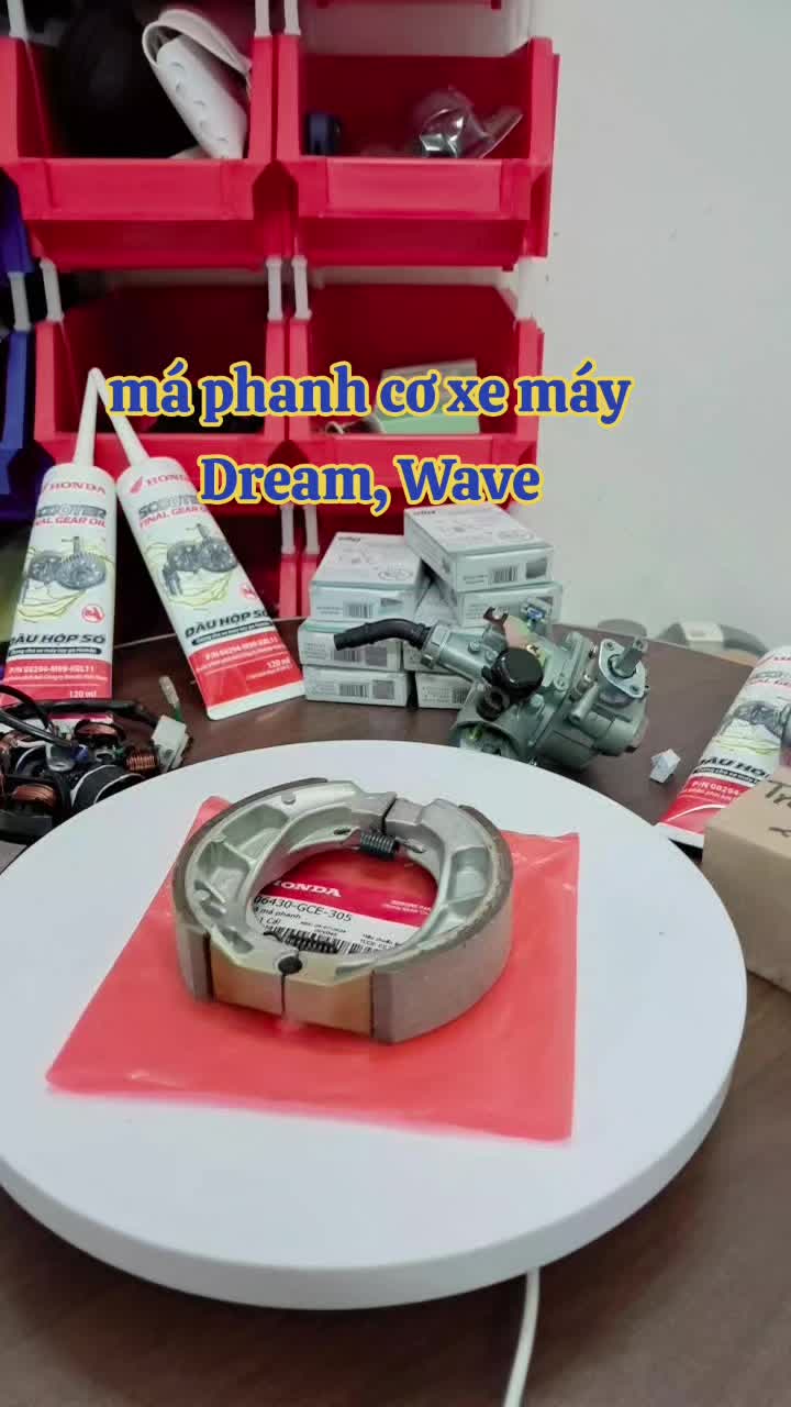 @PH&Uacute;C DƯƠNG LUXURY