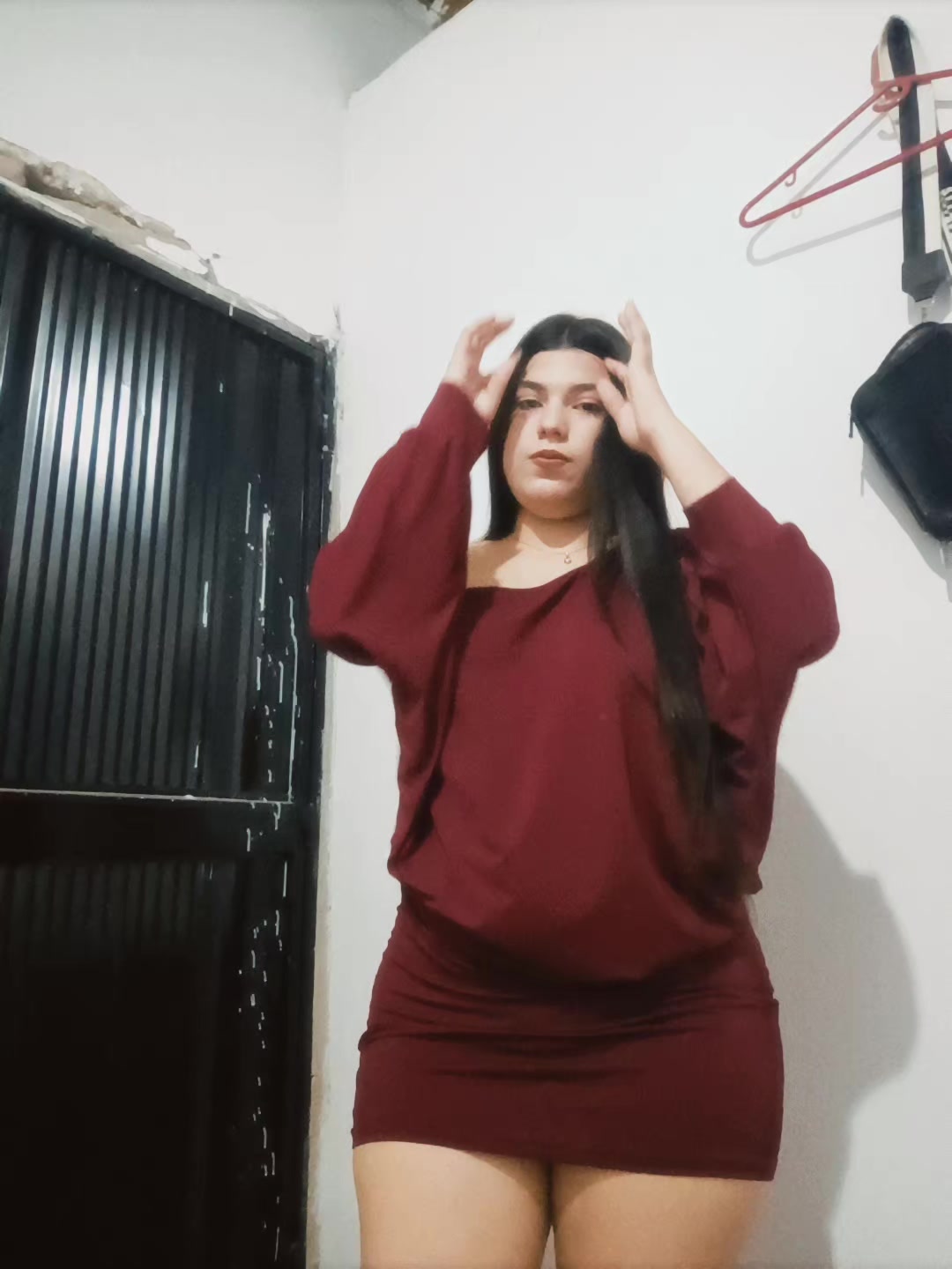 @cheidy