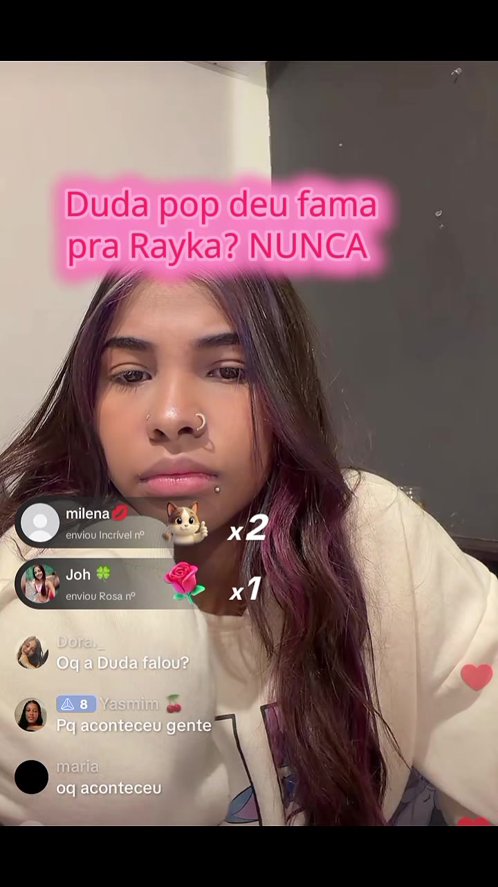 @Rayka_fcc