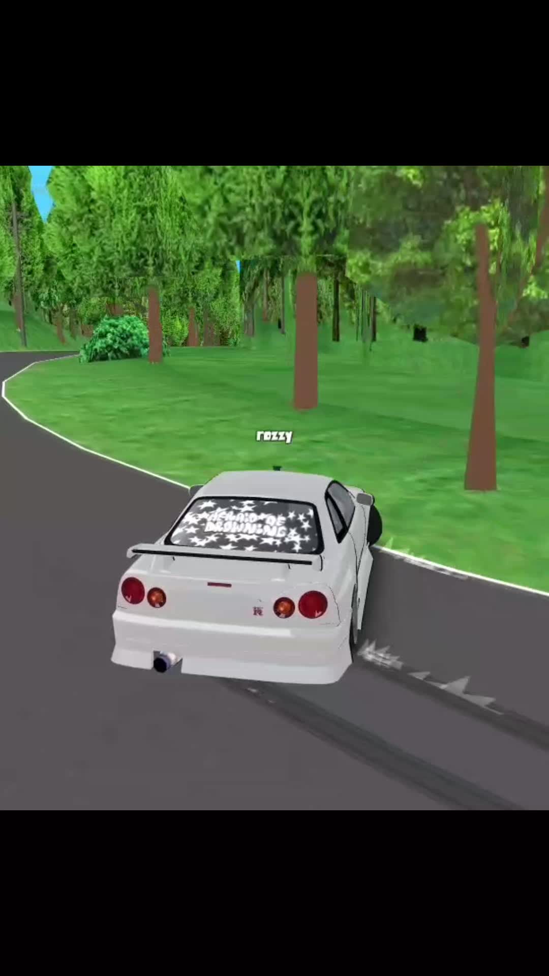 @ROZZY