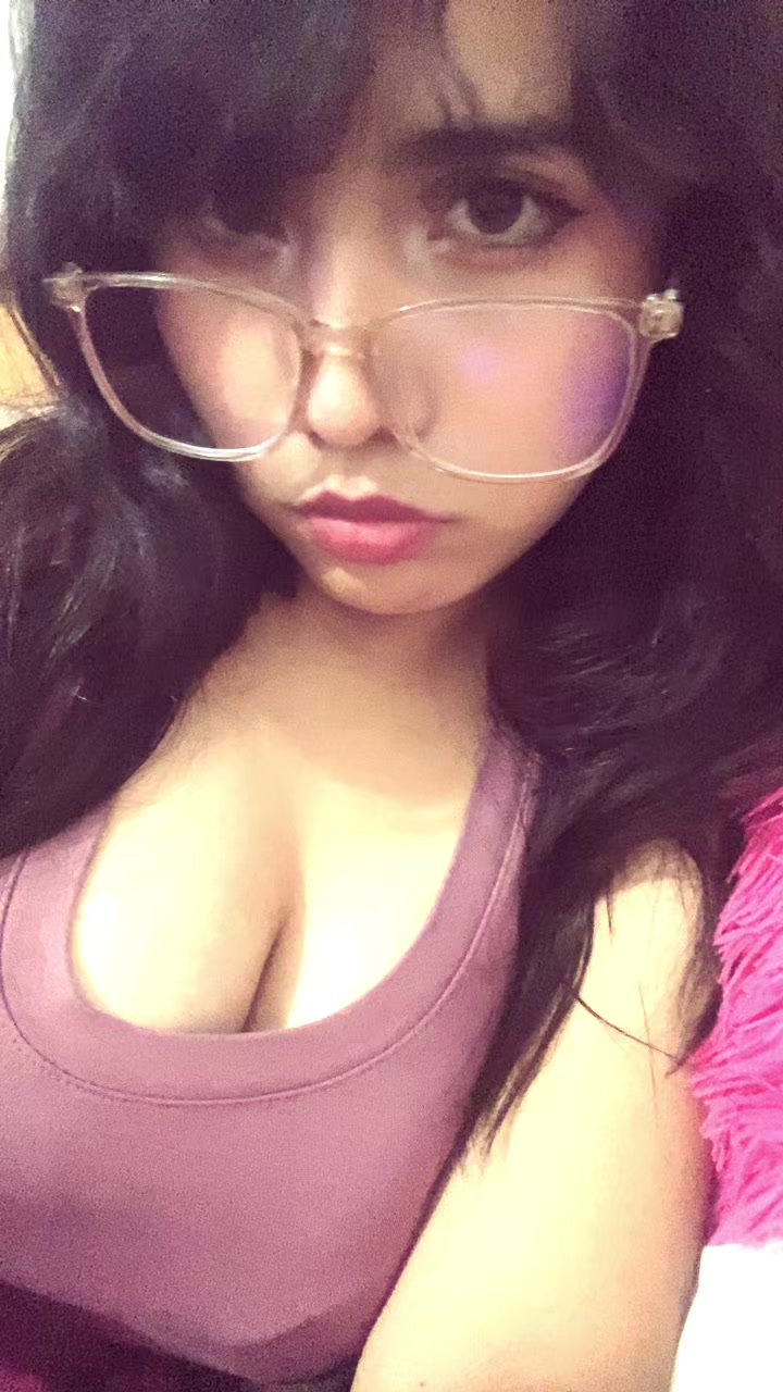 @_Ligni_