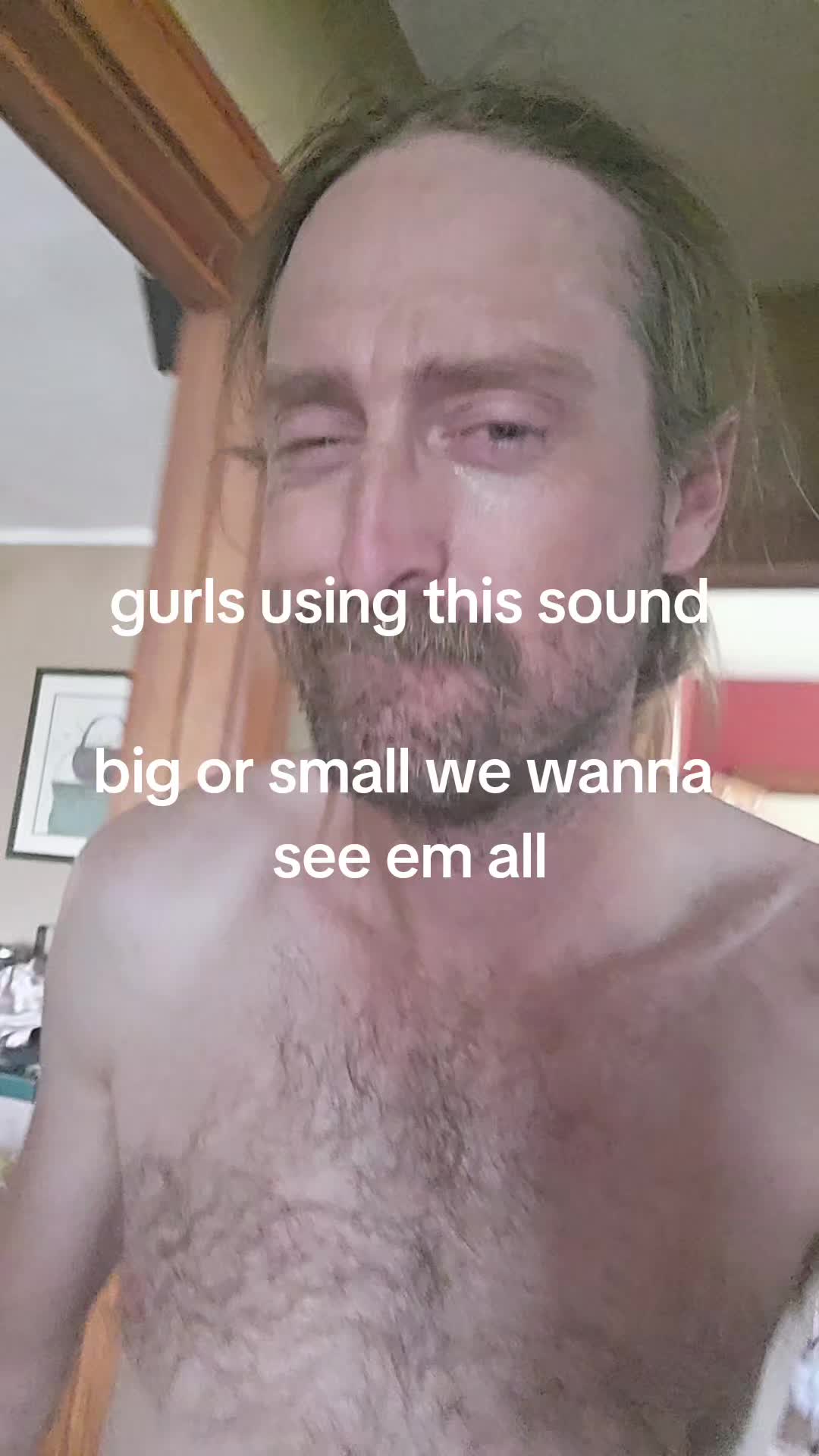 @hippy_cowboy