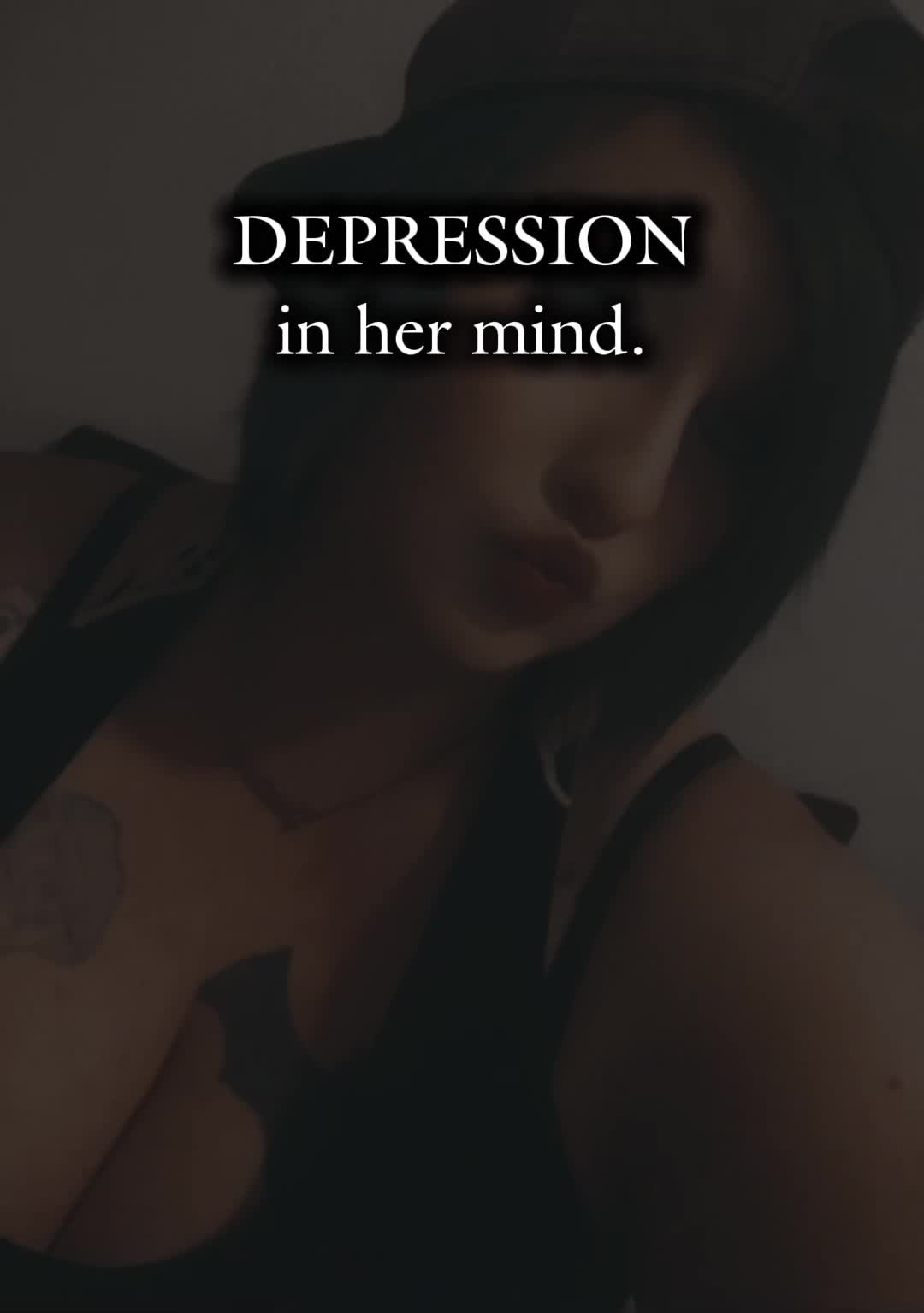 @Kaylee Johnson 🖤😘