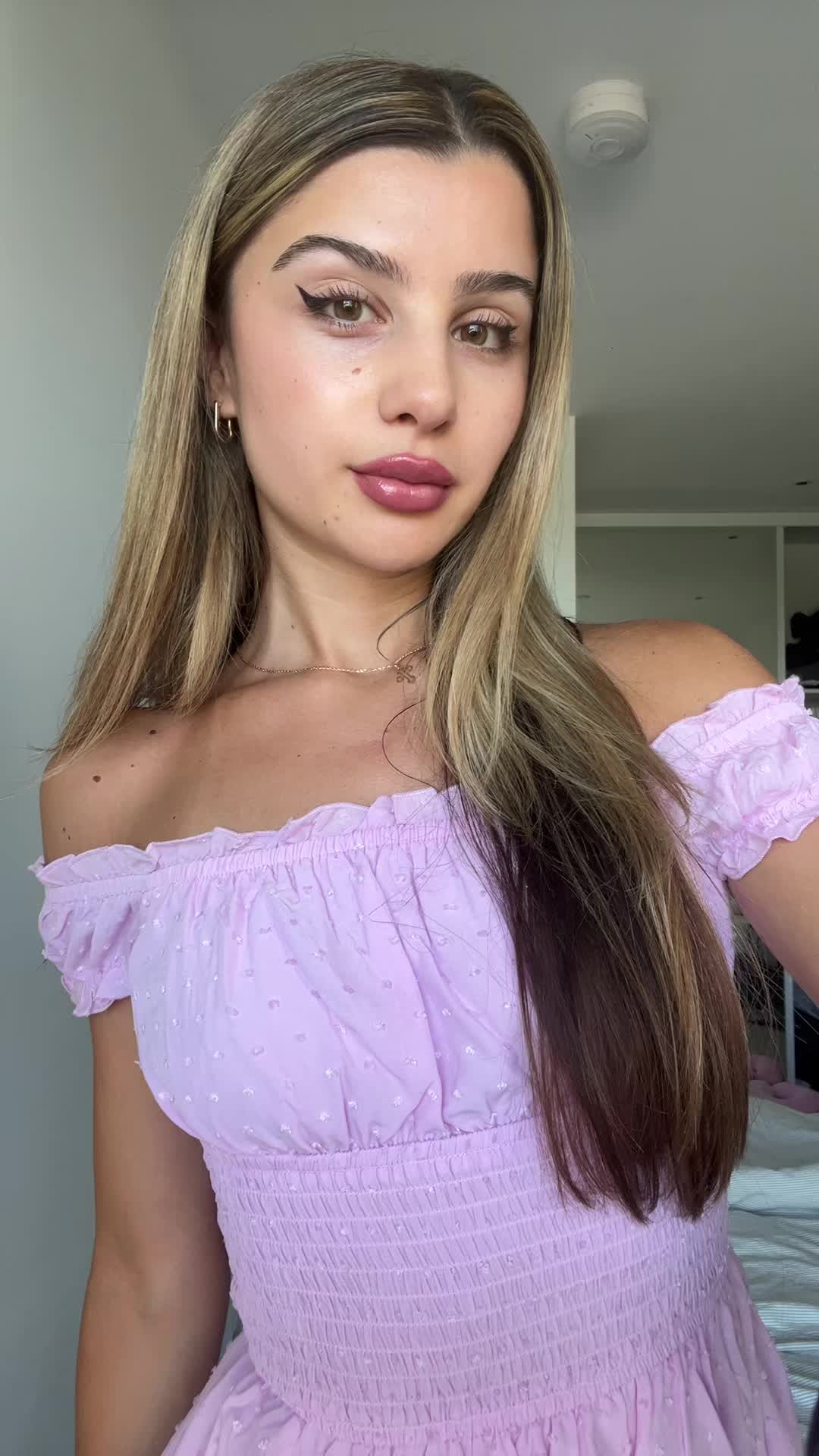 @Kristina