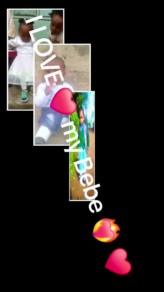 @D Boy Dennis maina