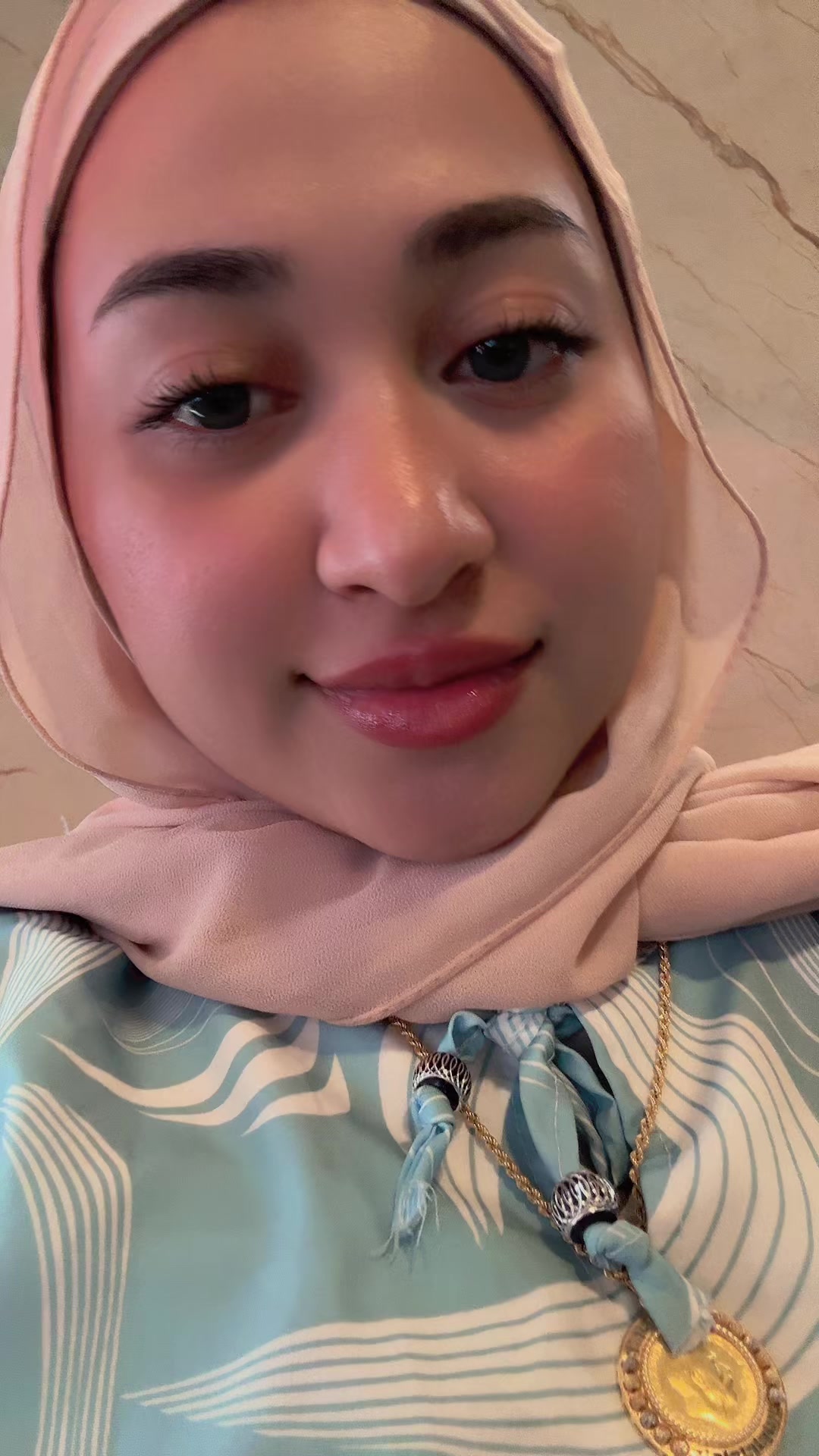 @Sandy Fayad