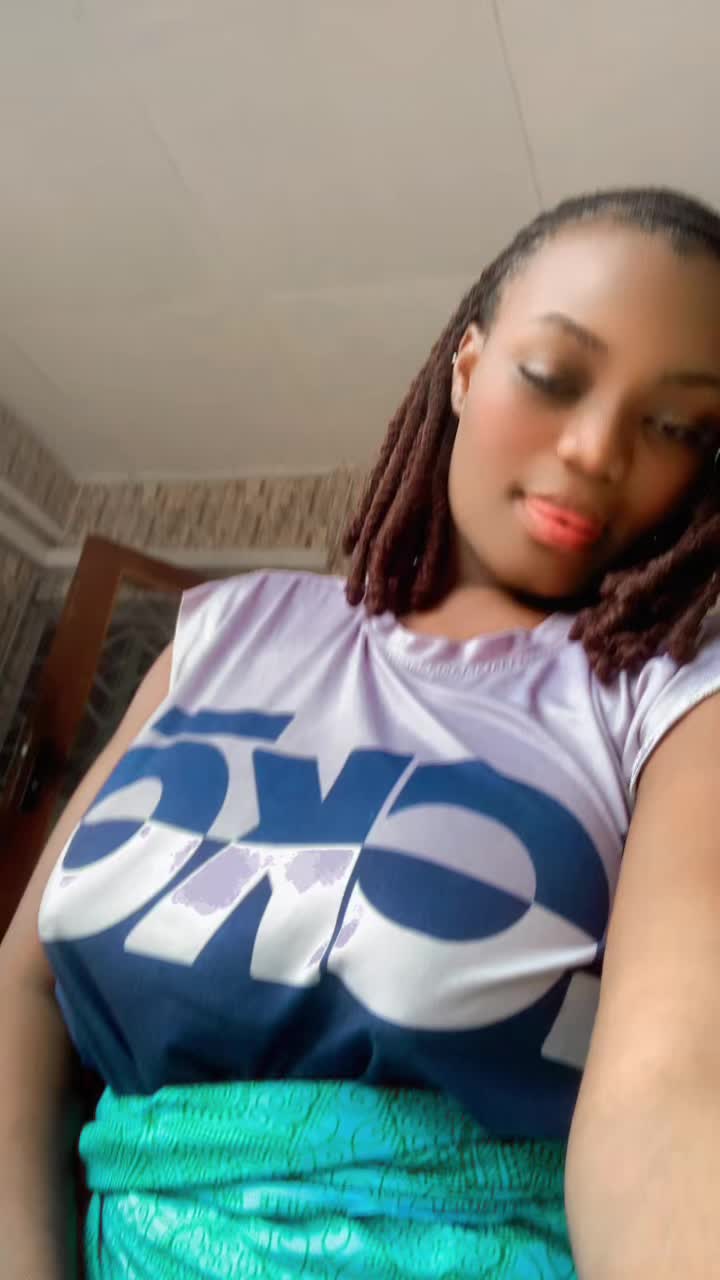 @💍AISHA 🦋 BAKUS ☘️🇨🇮♥️🇨🇦