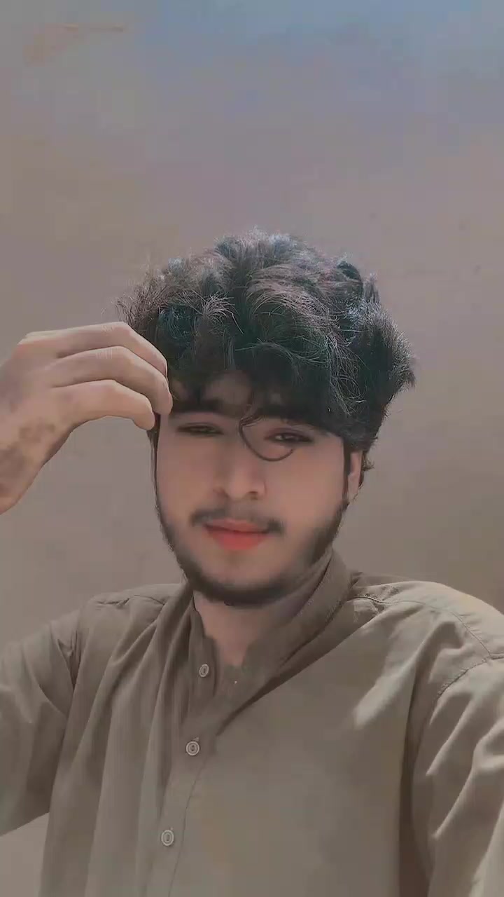 @JDW KING 7