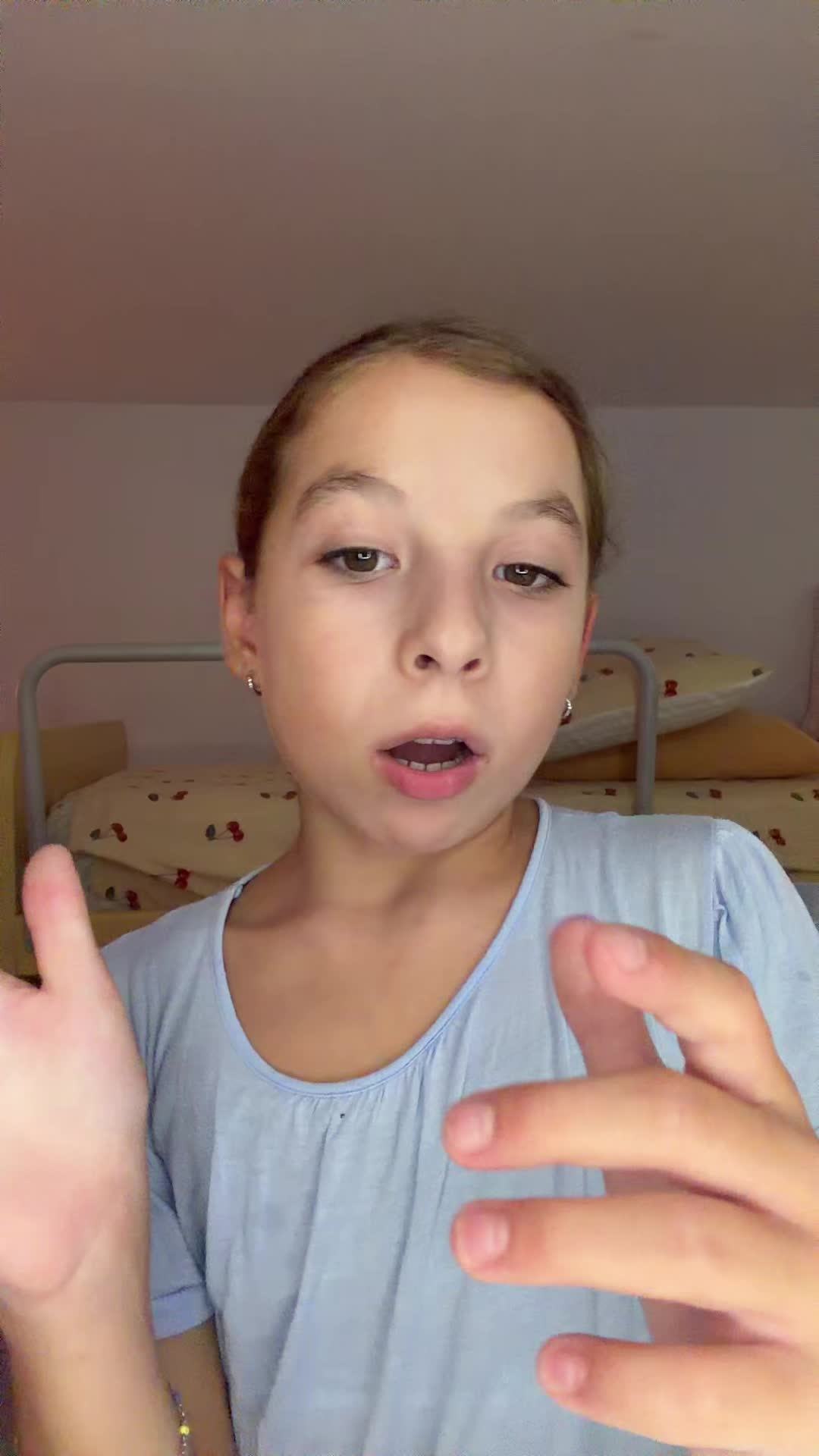 @Sofy_spamm