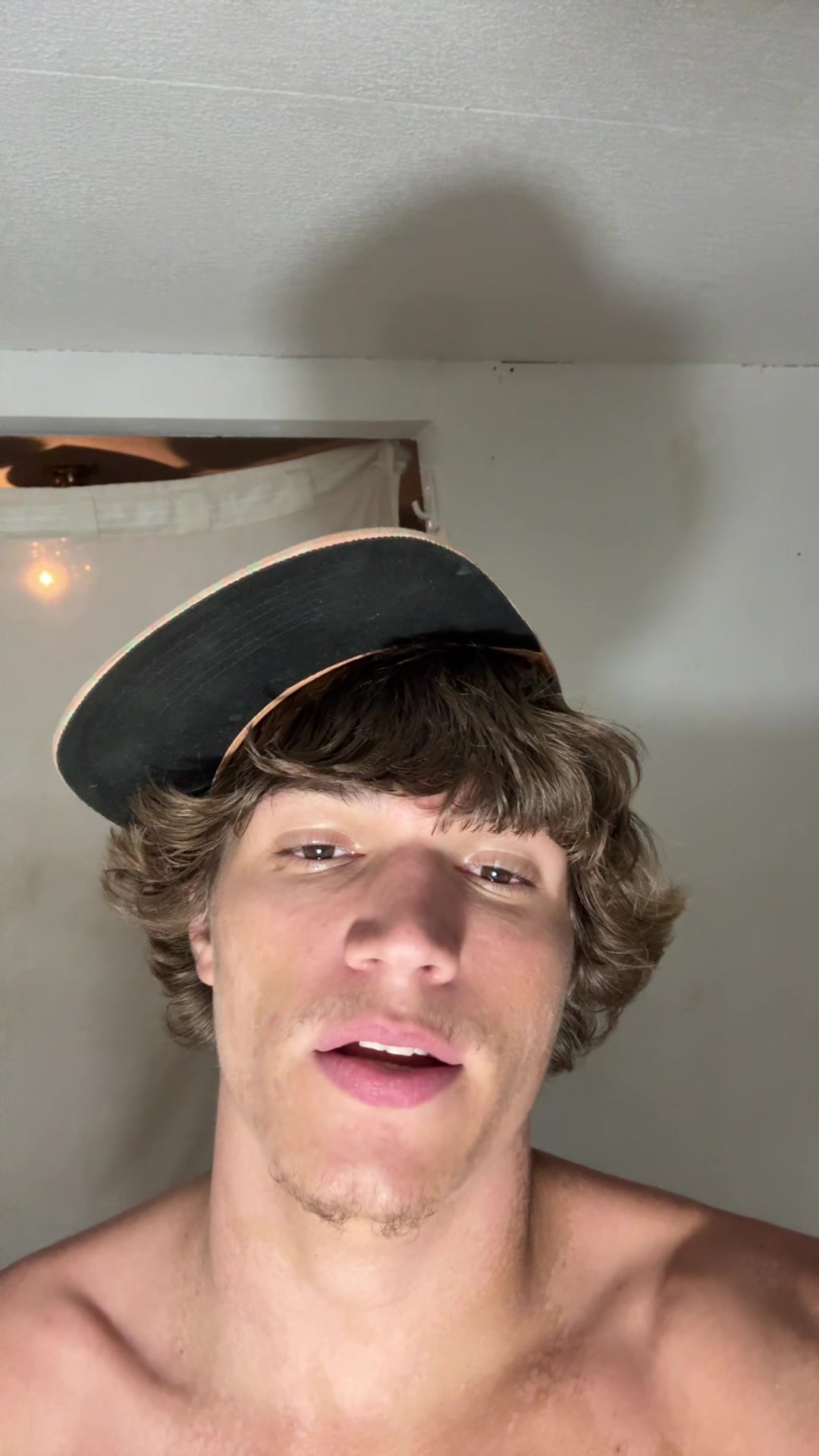 @3GKenneth