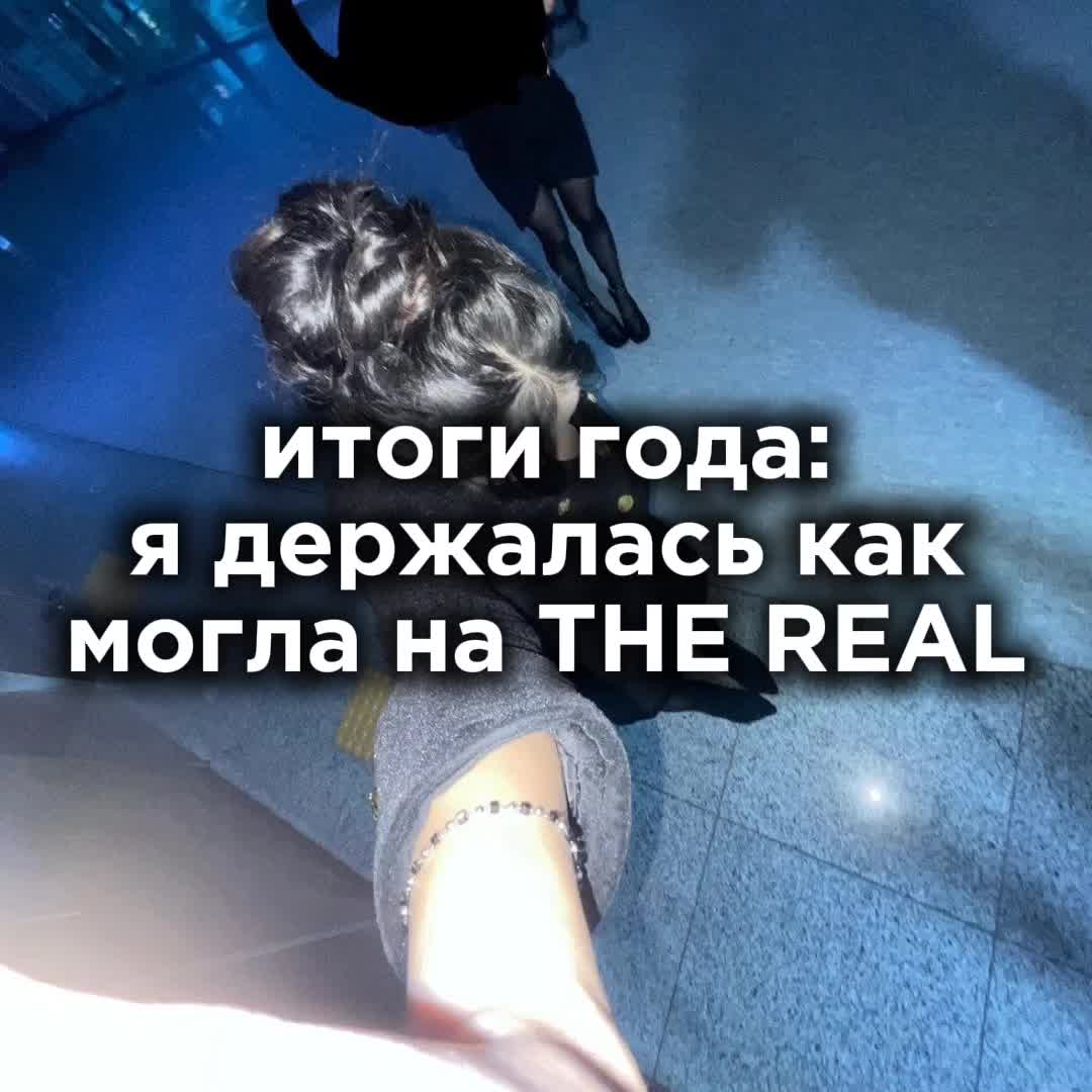 @kavo