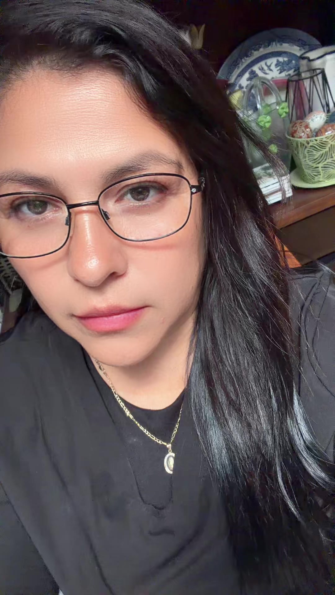 @Vanessa ๐ฅ ูุงููุณุง ุฃูุชุดูุง ุฑุงู
ูุณ