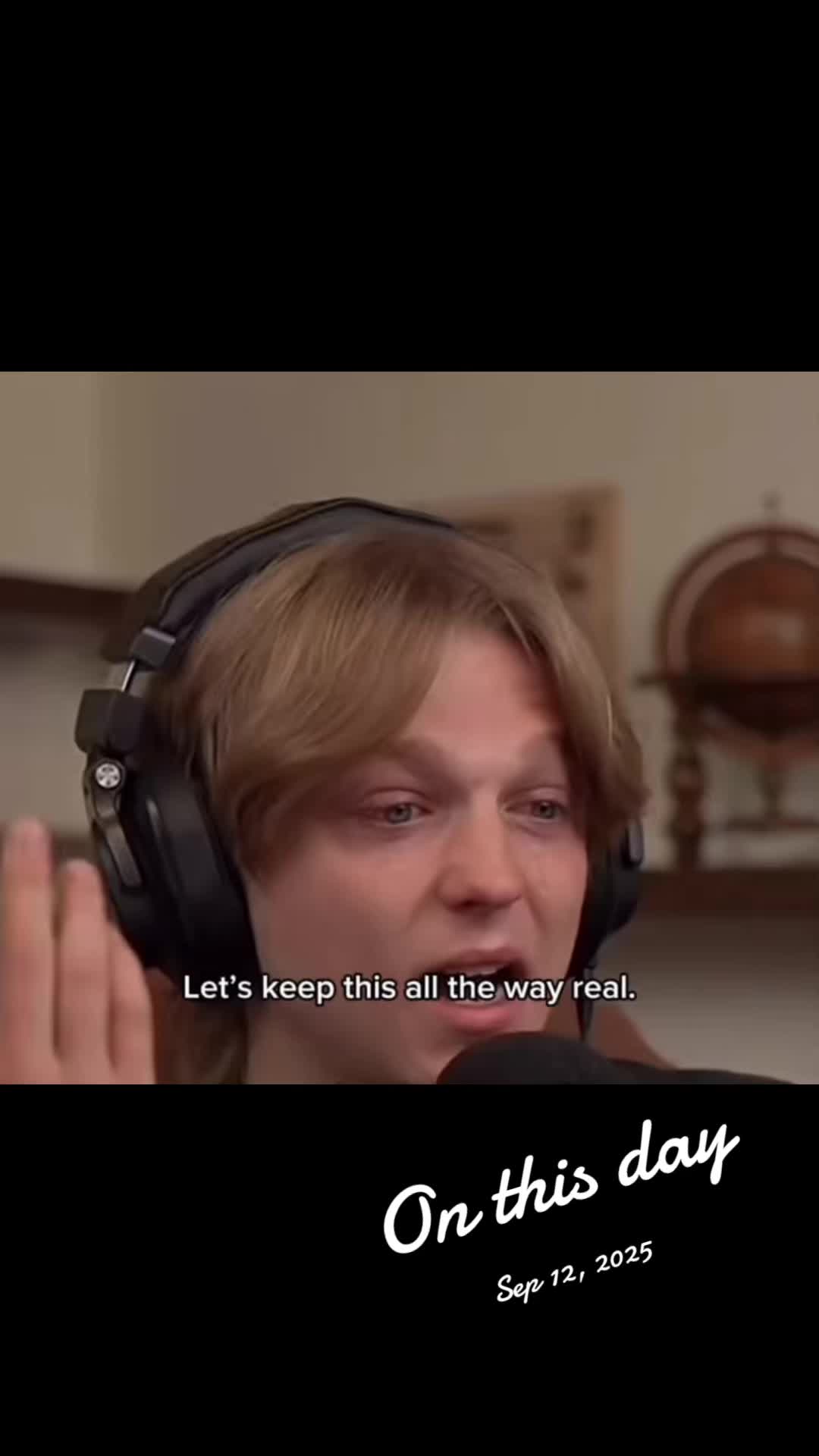 @Ant.funny10