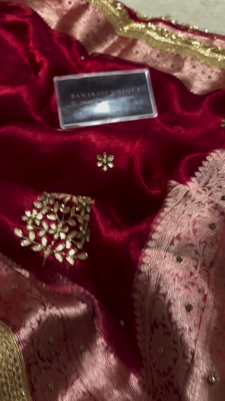 @Akhi