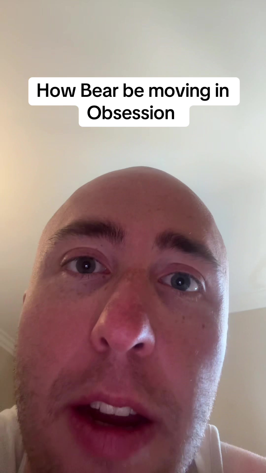 @Paul Landman