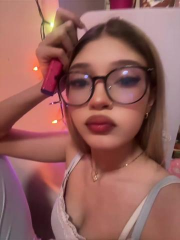 @praisejia