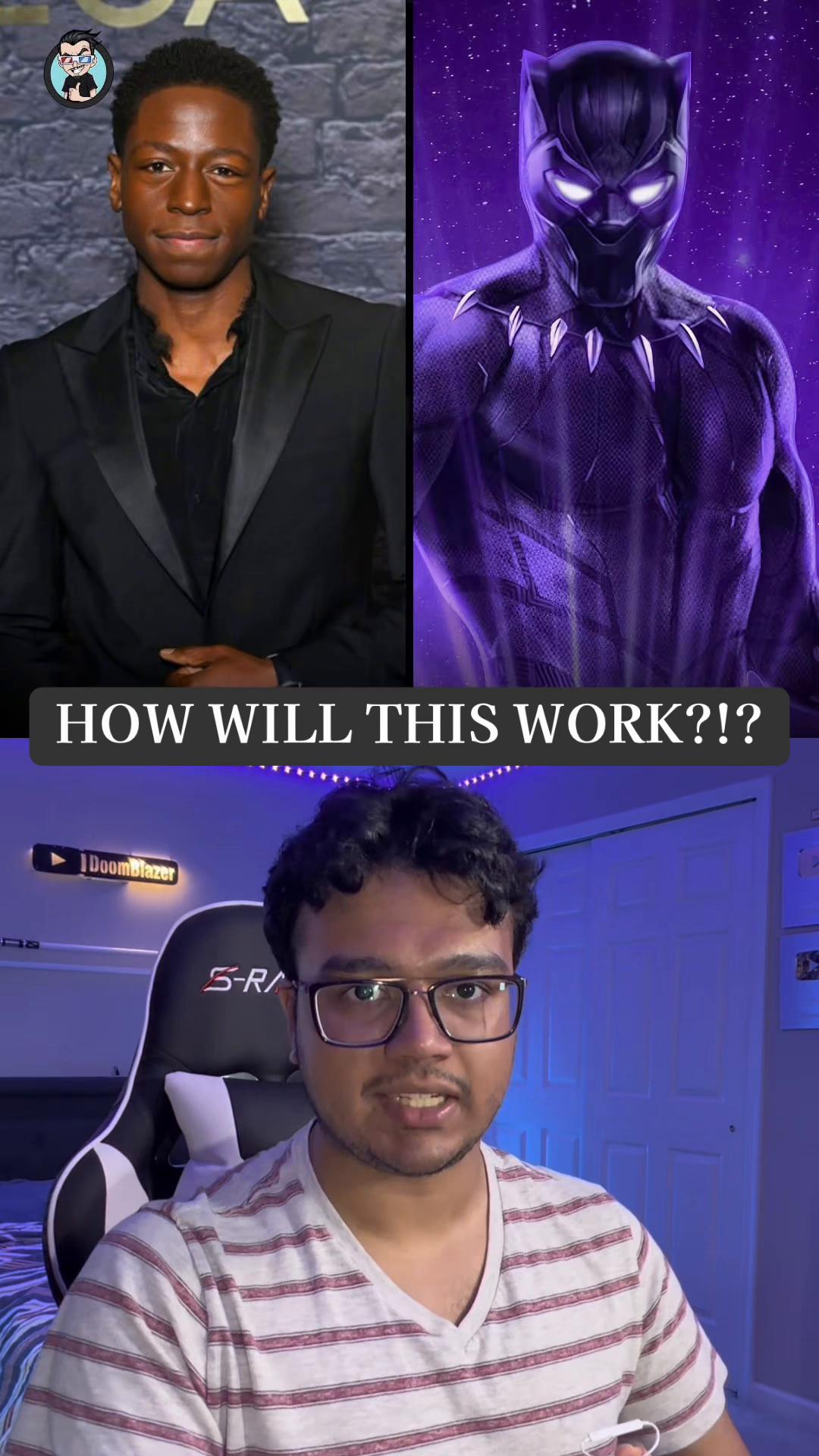 @DoomBlazer