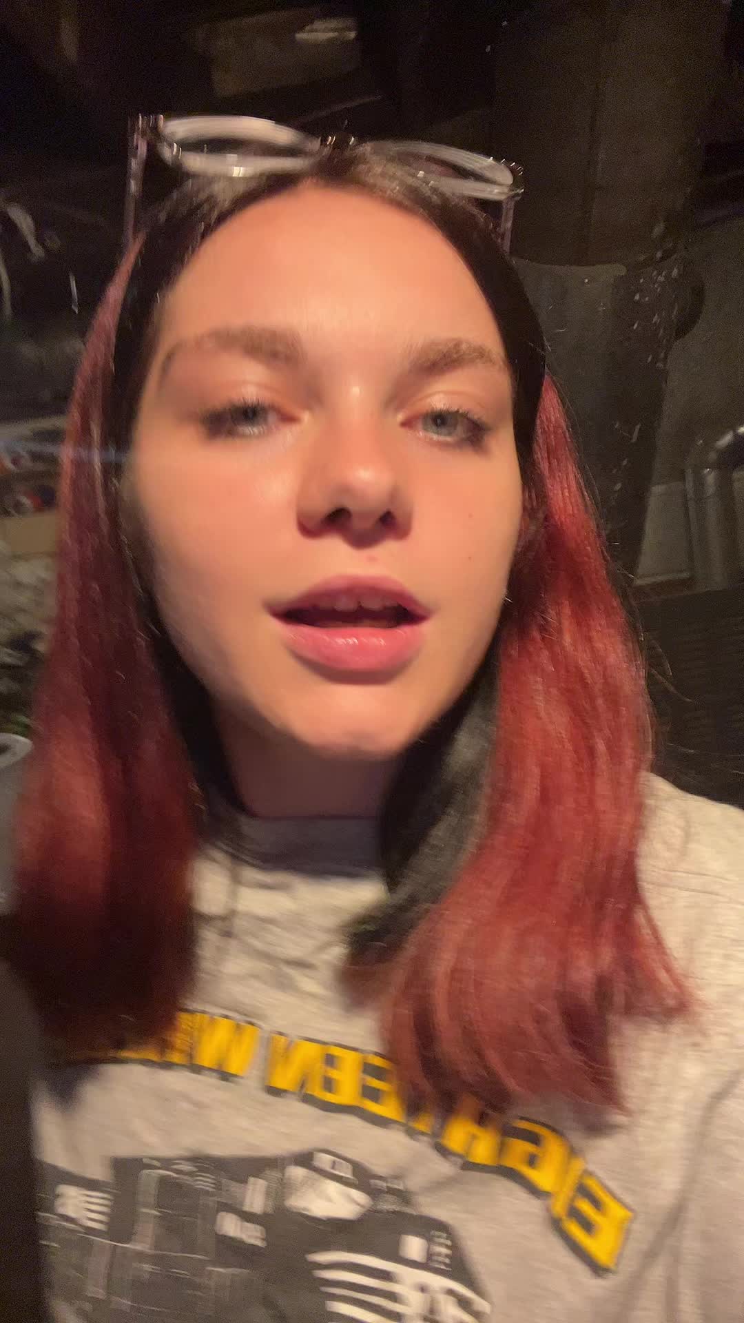 @ExclusiveKai🤩❤️