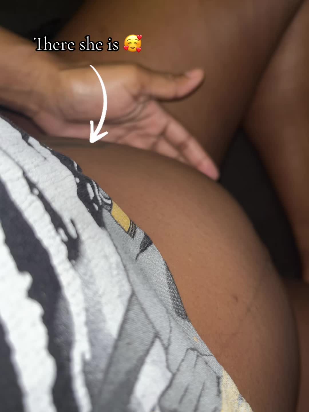 @Victoria ✨🫶🏾