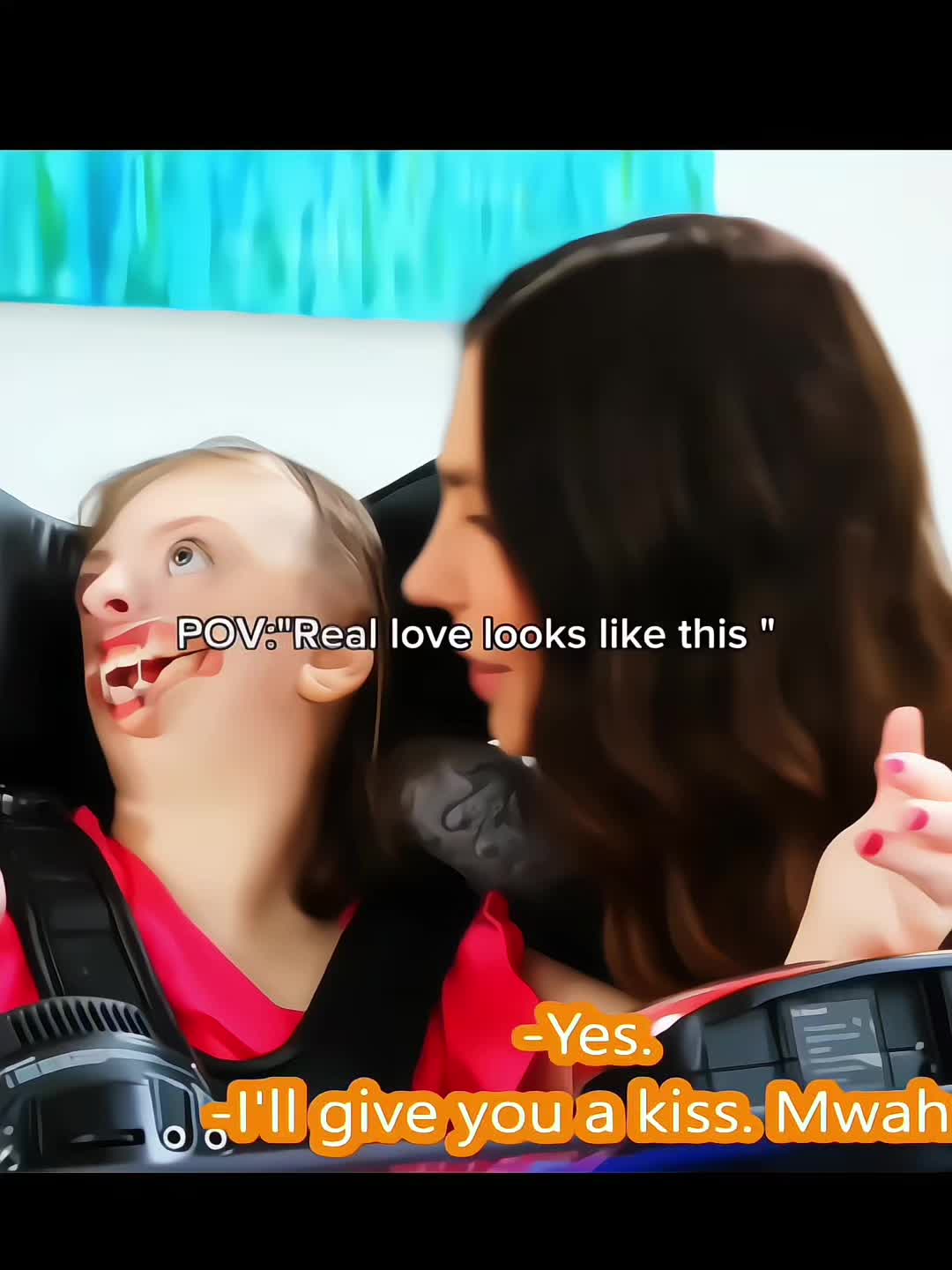 @&yen;