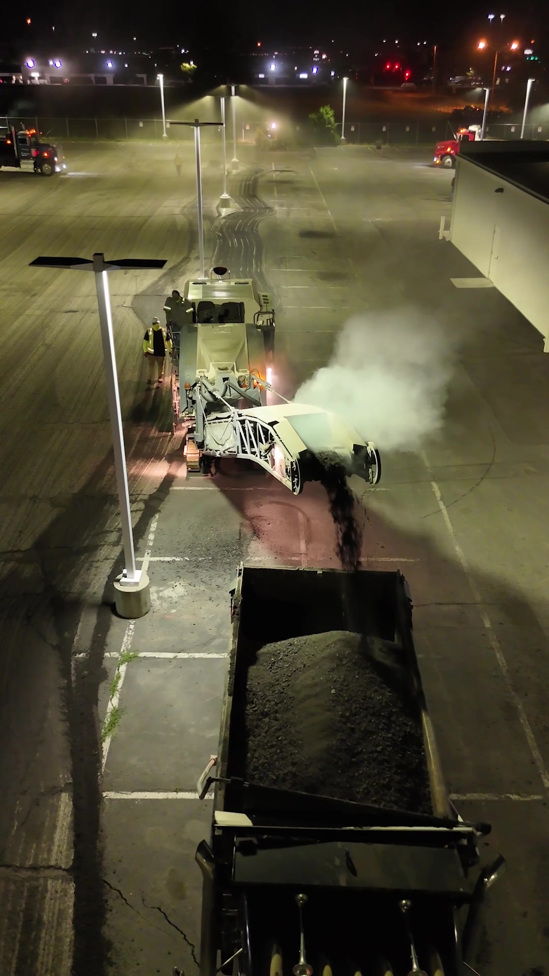 @ABC ASPHALT
