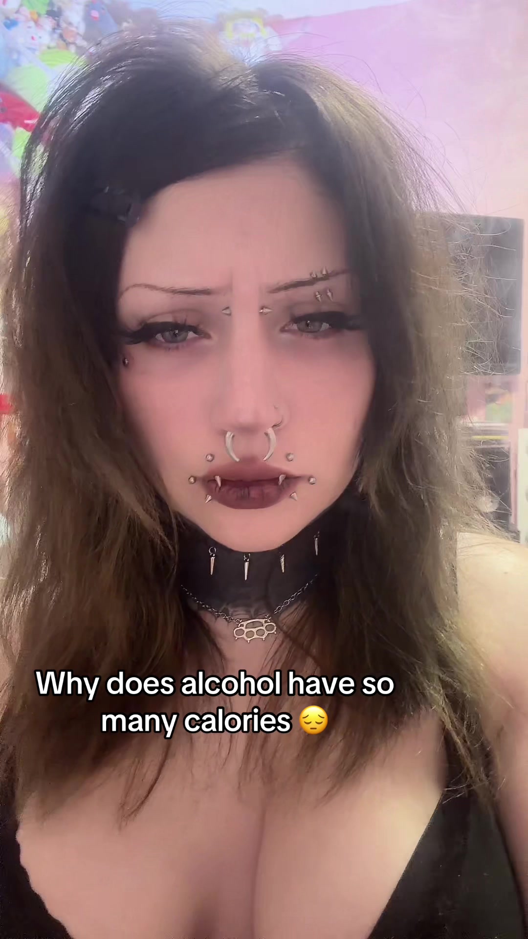 @Tsuki