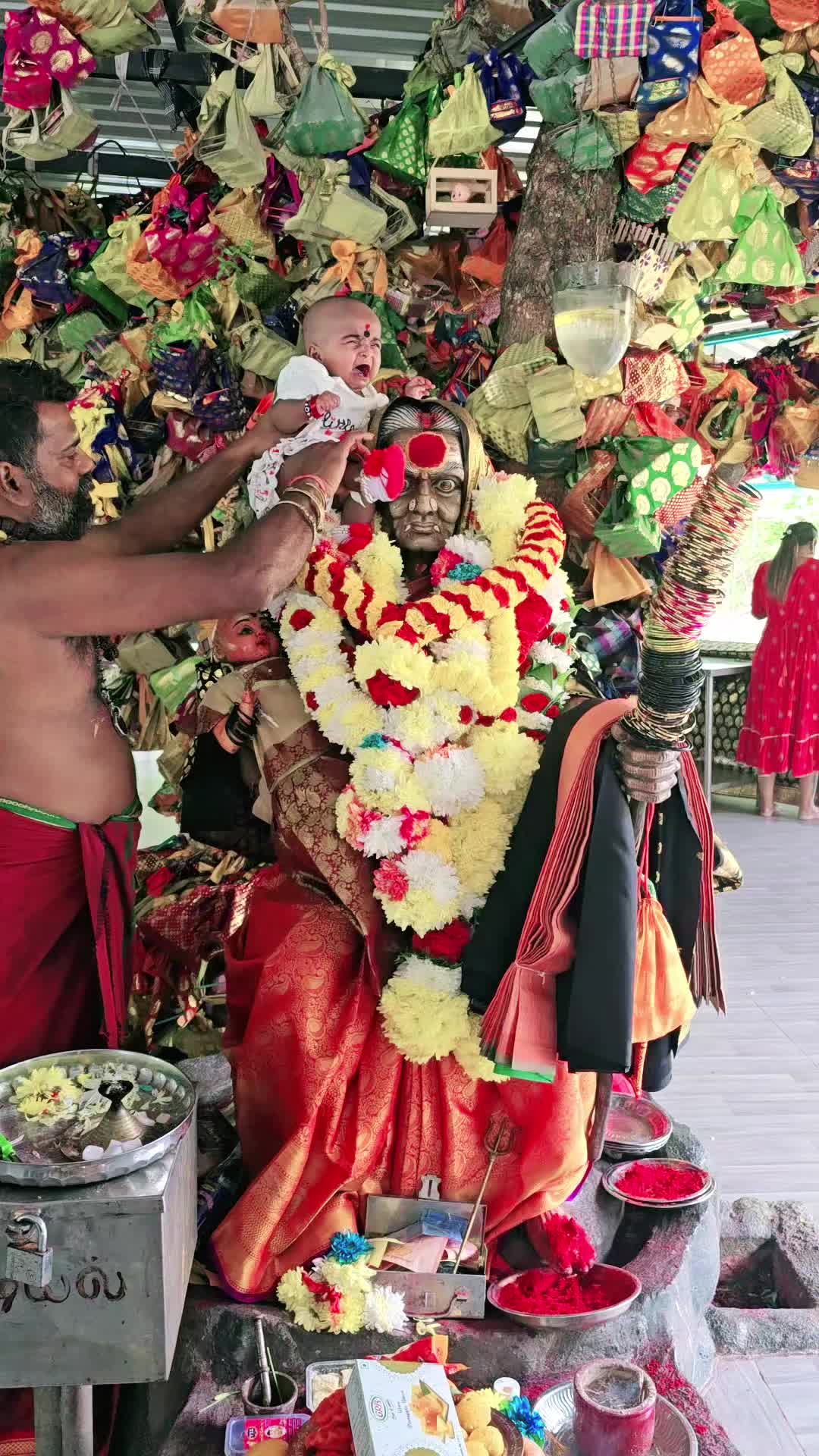 @Kalai
