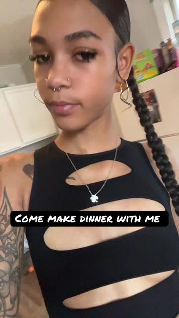 @𝓘𝓷𝓮𝔃🪬