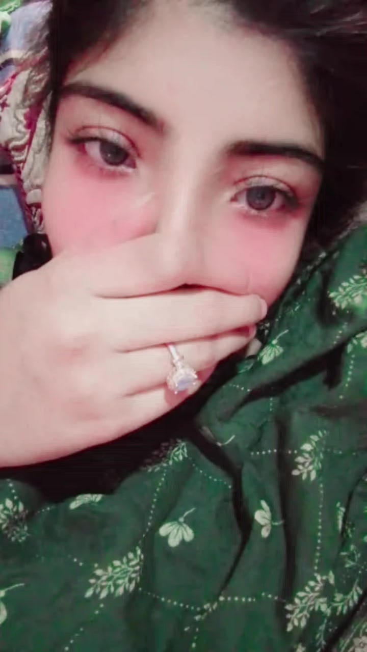 @dimple ♥️Butt♥️
