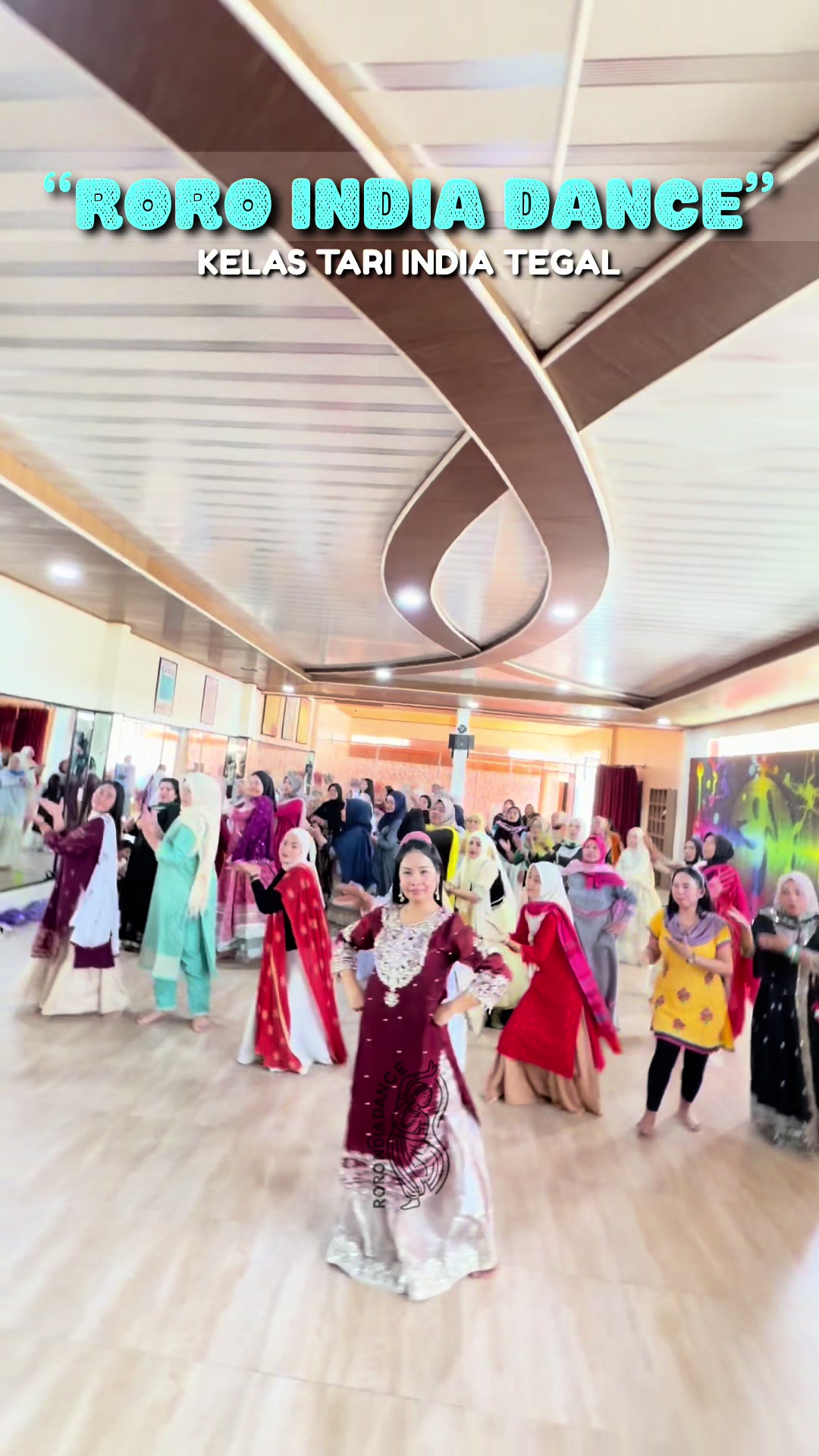 @SeptiKurniawan💃