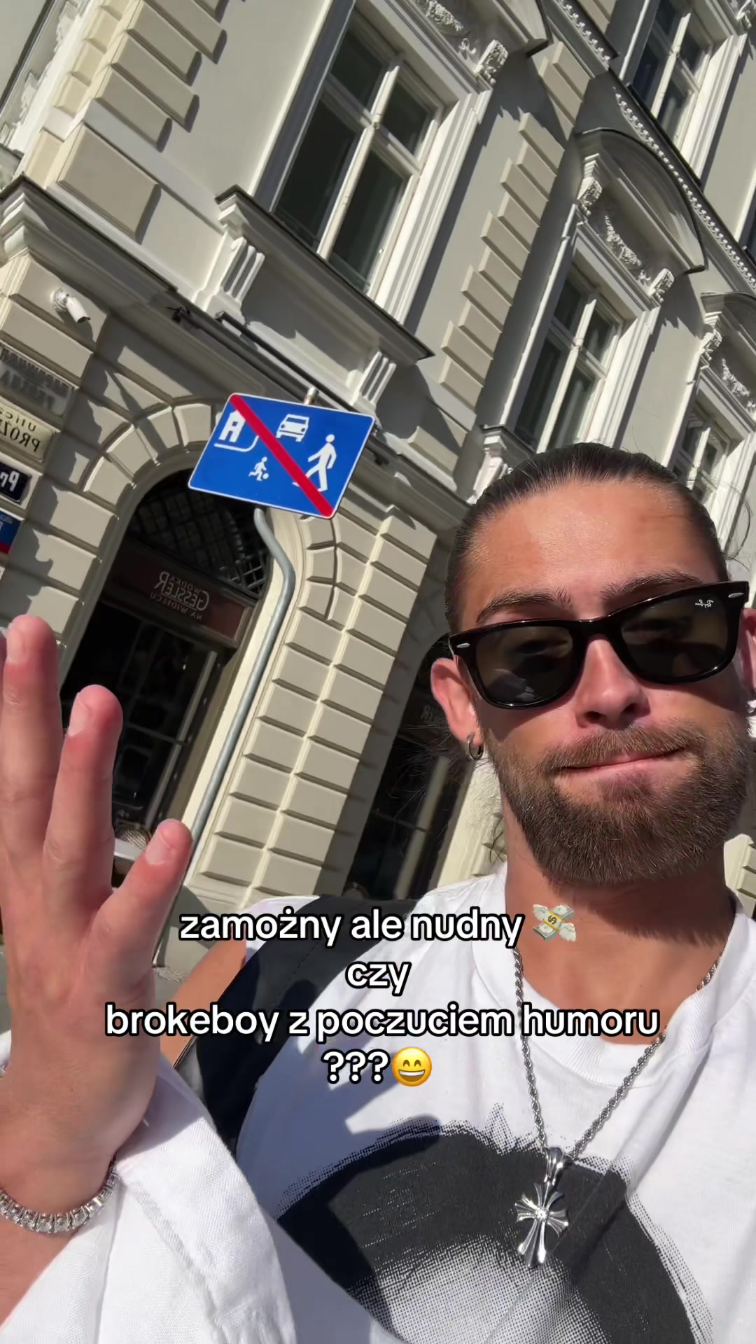 @Siles