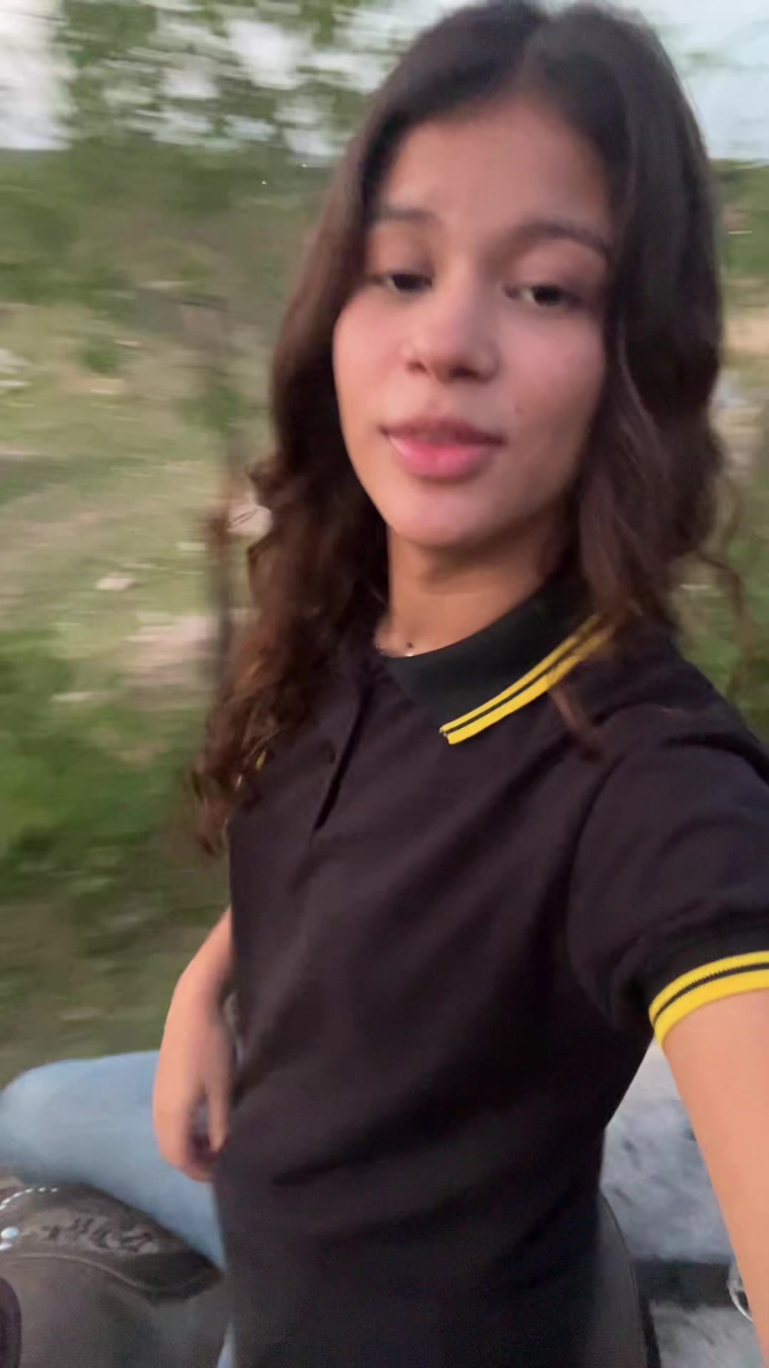 @elizinha