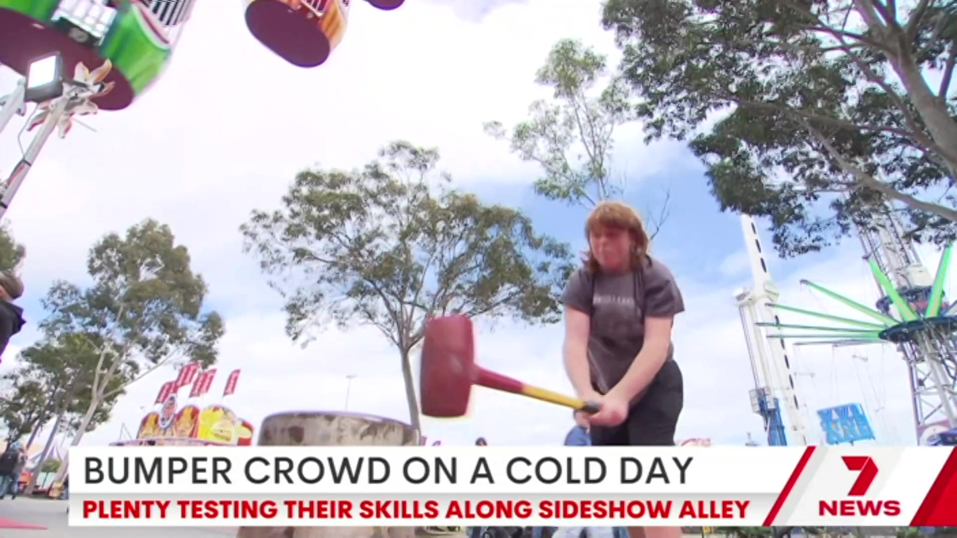 @7NEWSAdelaide