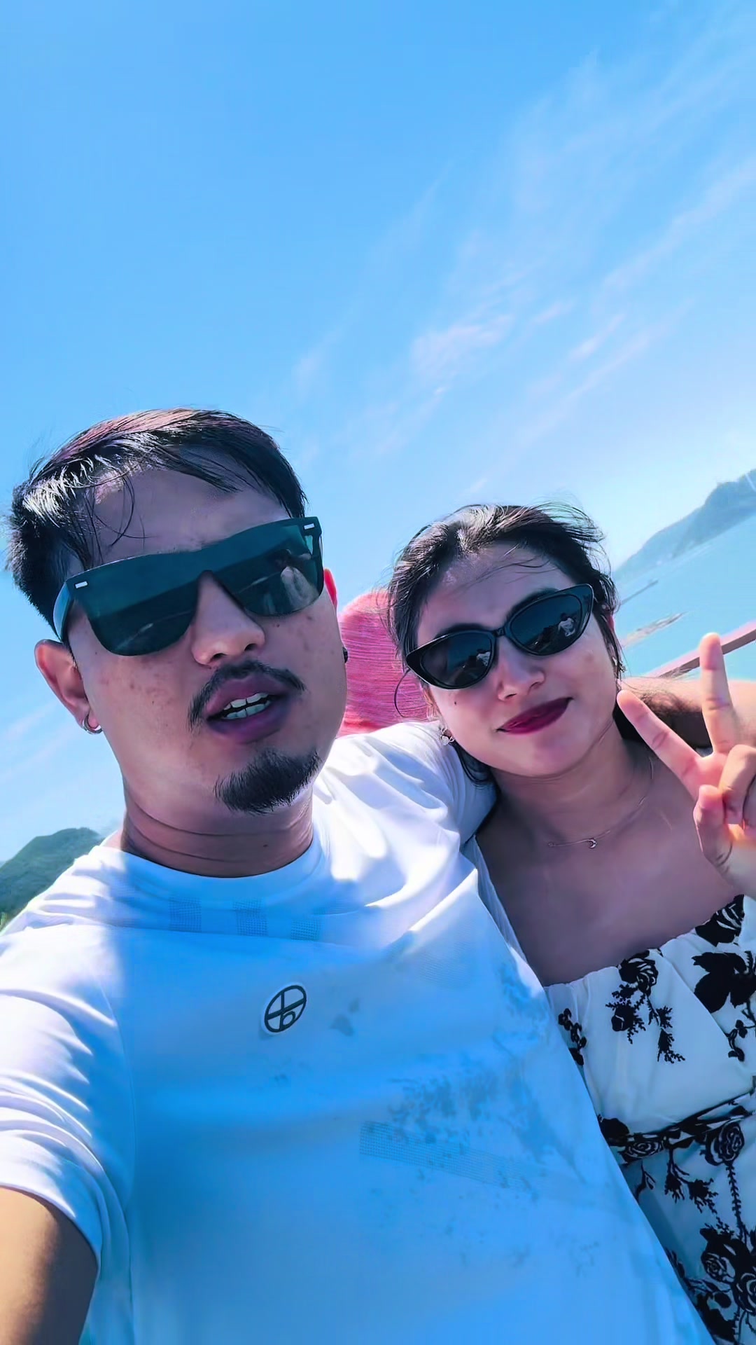 @SAMITA🇳🇵🇰🇷