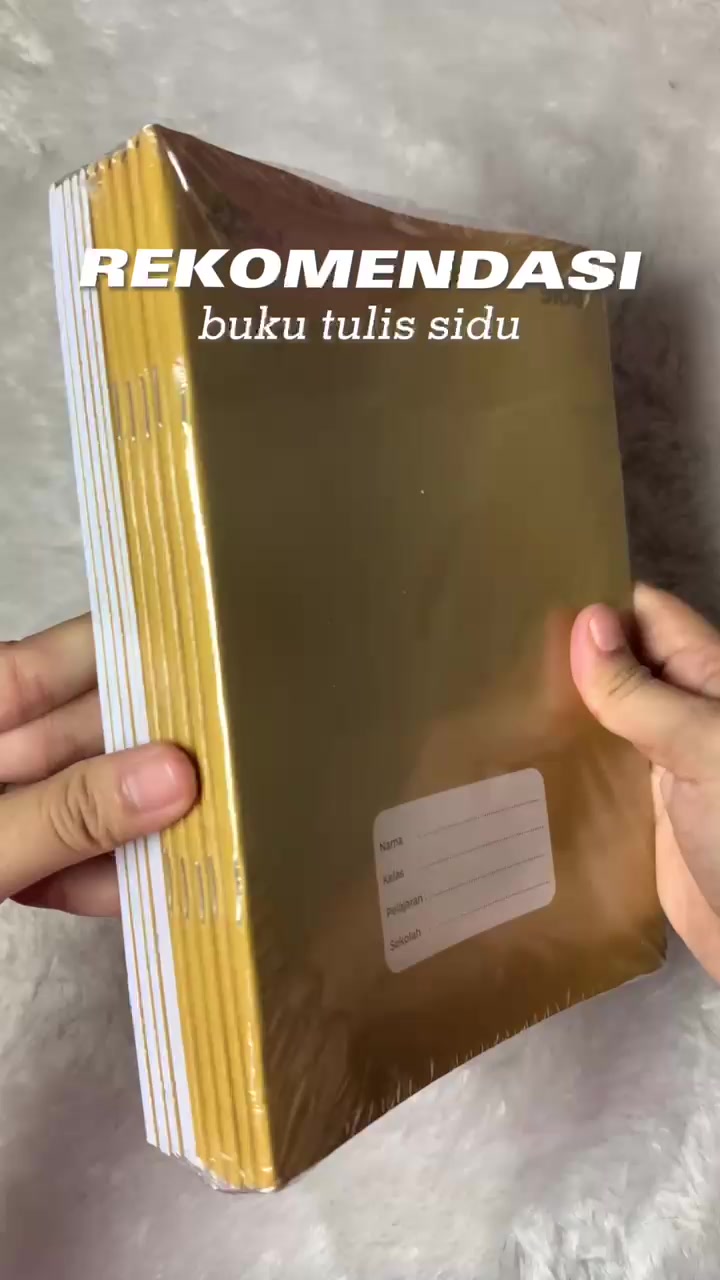 @Alfa_onlinestore