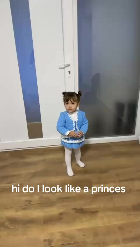 @Behar Jonuzi