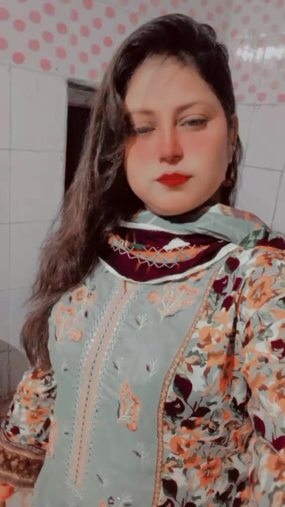 @KiRaN KuMaRi