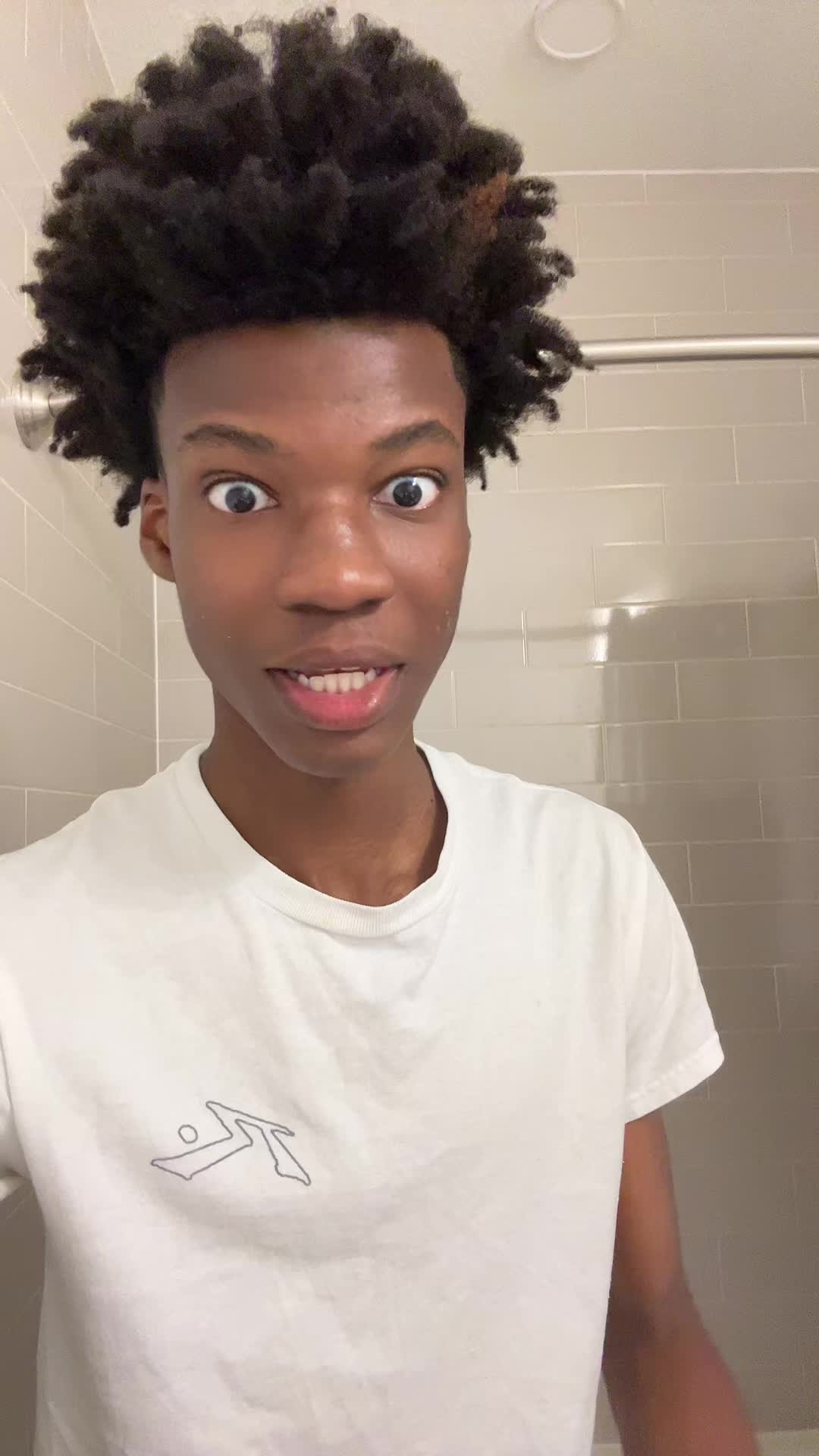 @shootlikekurt5