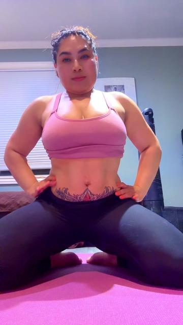 @Chicasecreta ❤️🇬🇹🇺🇸