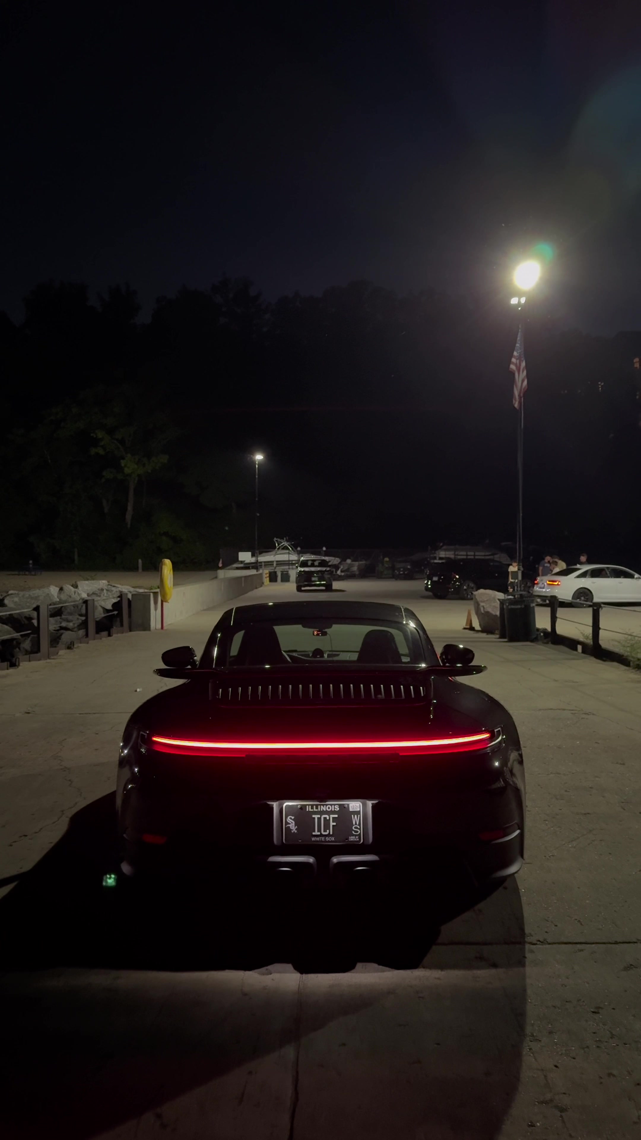 @HD_Visuals