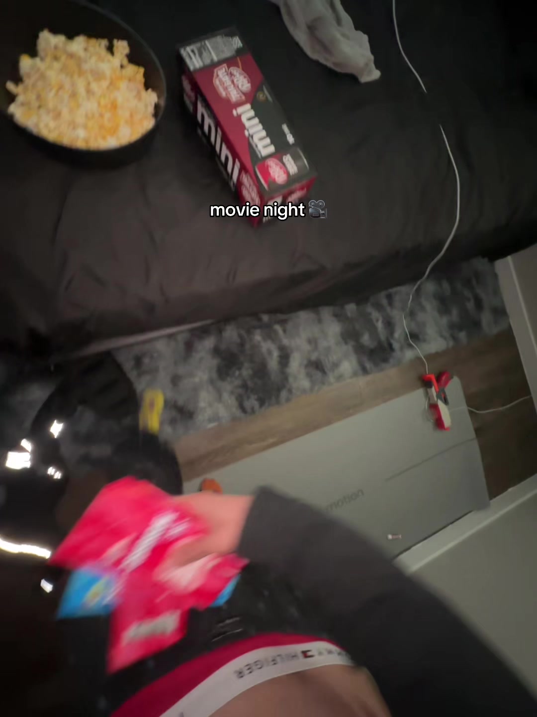 @christianbobbyspam