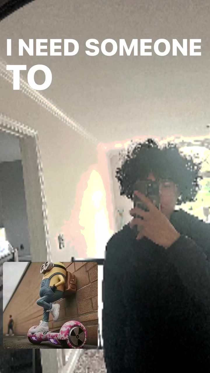 @keeez444