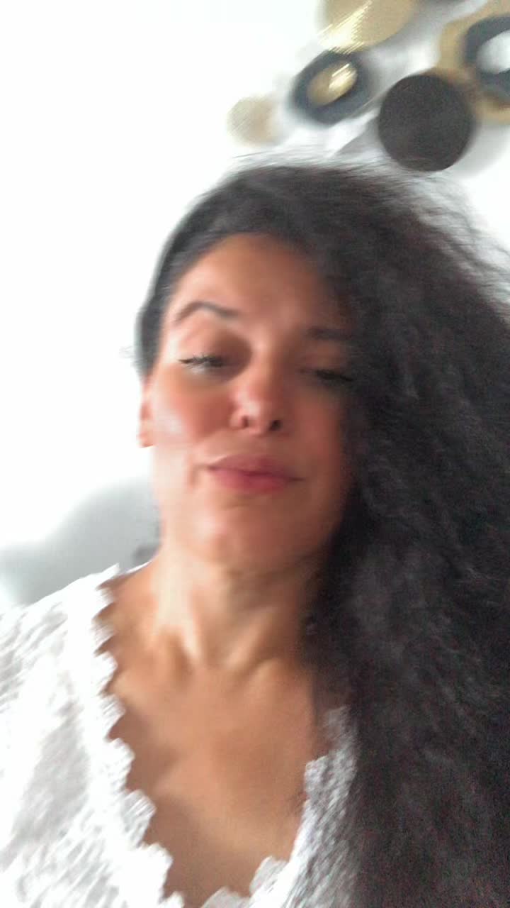 @Marocaine 🇲🇦🦁