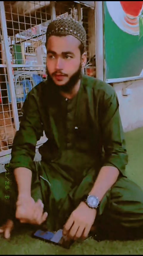 @Allahu Akbar