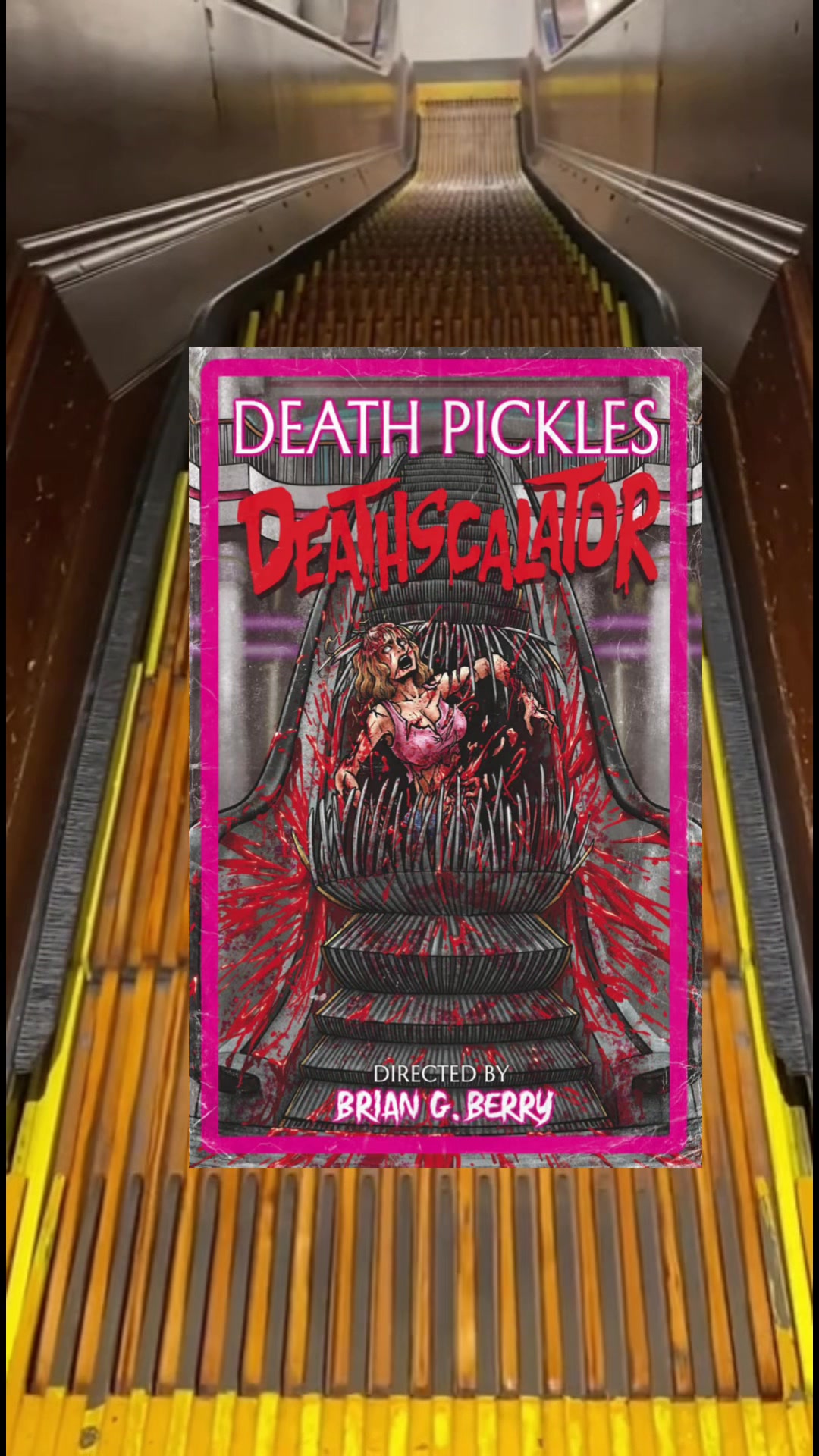 @HvyMetalBookClub