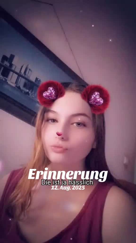 @harleyquinn__187