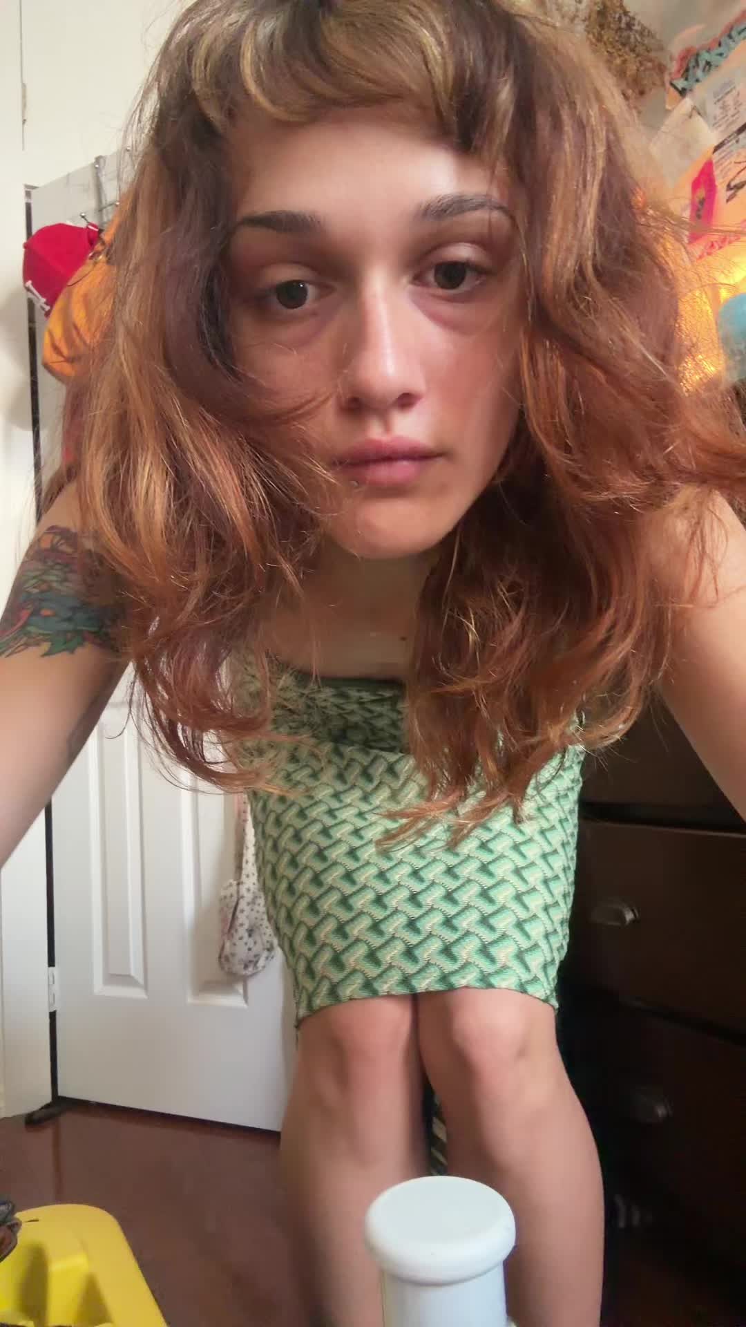 @dani