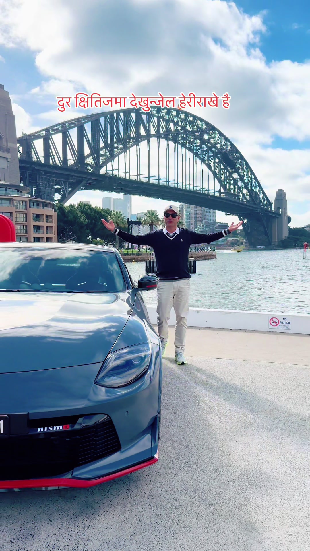@ᴍʀ.ᴘᴀᴜᴅᴇʟ🇳🇵🇦🇺